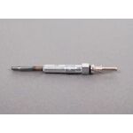 KIZDIRMA BUJİSİ 00-05 BMW E38 BSG 12232248059