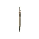 KIZDIRMA BUJİSİ 05-10 BMW E65 E66 BSG 12237788957