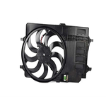 KLİMA FANI KOMPLE 2001-2003 MINI R50-53 BSG 17101475577