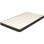 KLİMA FİLTRE 85-95 BMW E34 BSG 64311390836
