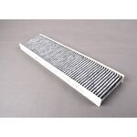 KLİMA FİLTRE KARBONLU 07-18 MINI R55-R56-R57-R58-R59-R60-R61 BSG 64319127516