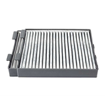 KLİMA FİLTRE KARBONLU 96-03 BMW E39 BSG 64112182533