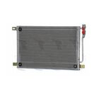 KLİMA RADYATÖRÜ 99-10 BMW E46 BSG 64538377648