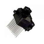 KLİMA ŞALTERİ 95-06 BMW E36 BSG 64116923204