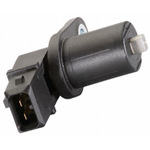 KRANK DEVİR SENSÖRÜ 00-06 BMW X5 E53 BSG 12141433264