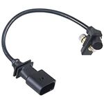 KRANK DEVİR SENSÖRÜ 03-18 BMW E46 BSG 13627809334