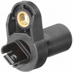 KRANK DEVİR SENSÖRÜ 05-10 BMW E81 BSG 13627594047