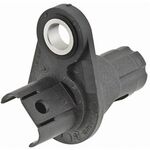 KRANK DEVİR SENSÖRÜ 2005-2018 BMW E81 BSG 13627525015