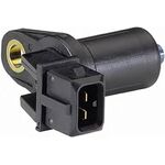 KRANK DEVİR SENSÖRÜ 2006-2010 BMW E90 BSG 13627839138