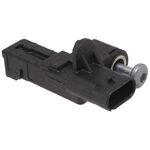 KRANK DEVİR SENSÖRÜ 2011-2017 BMW F20 BSG 13627561753
