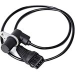 KRANK DEVİR SENSÖRÜ 95-00 BMW E36 BSG 12141703277