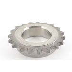 KRANK DİŞLİSİ 10-18 BMW F20 BSG 11317603944