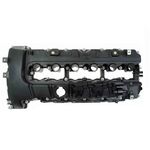 KÜLBÜTÖR KAPAĞI 08-15 BMW E90 BSG 11127565284