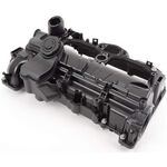 KÜLBÜTÖR KAPAĞI 10-18 BMW F20 BSG 11127588412