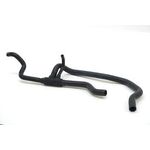MOTOR ÇIKIŞ HORTUMU 91-95 BMW E34 BSG 11531738054