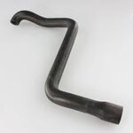 MOTOR HAVALANDIRMA HORTUMU M20 85-90 BMW E30 BSG 11151708801