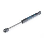 MOTOR KAPUT AMORTİSÖRÜ 10-18 BMW F20 BSG 51237239233