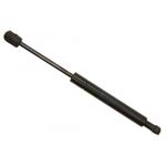 MOTOR KAPUT AMORTİSÖRÜ 2003-2010 BMW X3 E83 BSG 51233400352