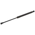 MOTOR KAPUT AMORTİSÖRÜ 2005-2012 BMW E81 BSG 51237118370