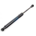 MOTOR KAPUT AMORTİSÖRÜ 2010-2017 BMW F10 BSG 51237309119