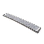 KLİMA FİLTRE KARBONLU 99-10 BMW E46 BSG 64319257504