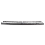 KLİMA FİLTRE 05-11 BMW E81 BSG 64319142115