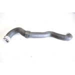 MERCEDES C W203 RADYATÖR HORTUMU ÜST 01-07 BSG A2035015882