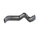 MERCEDES A W169 RADYATÖR HORTUMU ÜST 04-12 BSG A1695011382