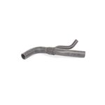 MERCEDES W124 RADYATÖR HORTUMU ÜST 88-93 BSG A1245014182