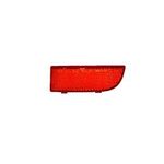 MERCEDES VITO W639 REFLEKTÖR ARKA SAĞ 2003-2013 BSG A6398260540