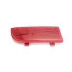MERCEDES VITO W639 REFLEKTÖR ARKA SOL 2003-2013 BSG A6398260440