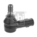 MERCEDES VITO ROT BAŞI ÖN 96-03 BSG A6384600048