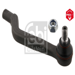 MERCEDES A W169 ROT BAŞI SAĞ 04-11 BSG A1693300603