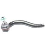MERCEDES C W203 ROT BAŞI SOL 4MATIC 2002-2007 BSG A2033303303