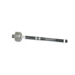 MERCEDES SLK R171 ROT MİLİ ÖN 04-09 BSG A1713380015