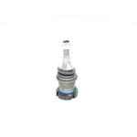 MERCEDES ML W164 ROTİL ALT 06-10 BSG A1643300935