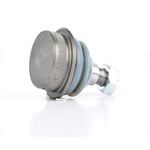 MERCEDES W123 ROTİL ALT 72-90 BSG A1163330927