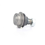MERCEDES SPRINTER ROTİL ALT 95-06 BSG A9013331127