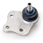 MERCEDES E W211 ROTİL ÜST 02-11 BSG A0003301007