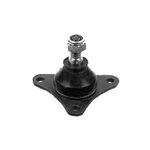 MERCEDES W115 ROTİL ÜST 68-75 BSG A1153330827