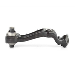 MERCEDES S W221 ROTİLLİ KOL ALT SAĞ 05-13 BSG A2213307807
