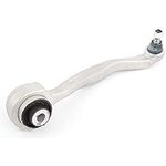 MERCEDES C W204 ROTİLLİ KOL ALT SAĞ 2007-2013 BSG A2043306811