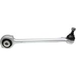 MERCEDES GLK X204 ROTİLLİ KOL ALT SAĞ SOL 09-14 BSG A2043308011