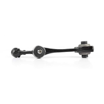 MERCEDES S W221 ROTİLLİ KOL ALT SOL 06- BSG A2213308107