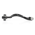 MERCEDES E W212 ROTİLLİ KOL ALT SOL DÖKÜM 09- BSG A2123302911
