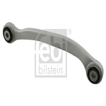 MERCEDES E W211 ROTİLLİ KOL ARKA EĞRİ SAĞ 02-11 BSG A2303502806