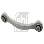 MERCEDES E W211 ROTİLLİ KOL ARKA EĞRİ SAĞ 02-11 BSG A2303503606