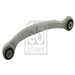 MERCEDES E W211 ROTİLLİ KOL ARKA EĞRİ SOL 02-11 BSG A2303502706