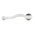 MERCEDES C W203 ROTİLLİ KOL SAĞ 00- BSG A2043304411
