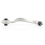 MERCEDES S W220 ROTİLLİ KOL SAĞ 99-05 BSG A2203305811